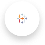 analytics-icon