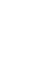 client-icon