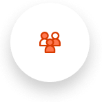community-icon