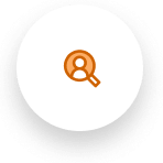 marketing-icon