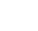 projects-icon