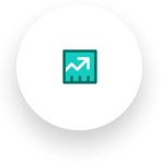 sales-icon