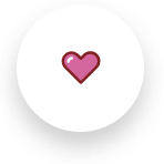 service-icon