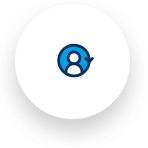 apps-icon