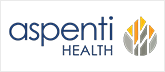 Aspenti-logo