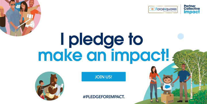 Pledge-image