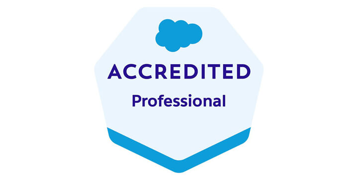 Accredited-image