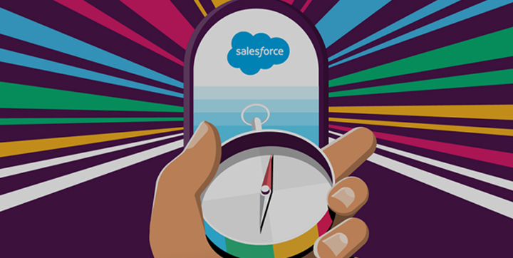 Customer-360-image