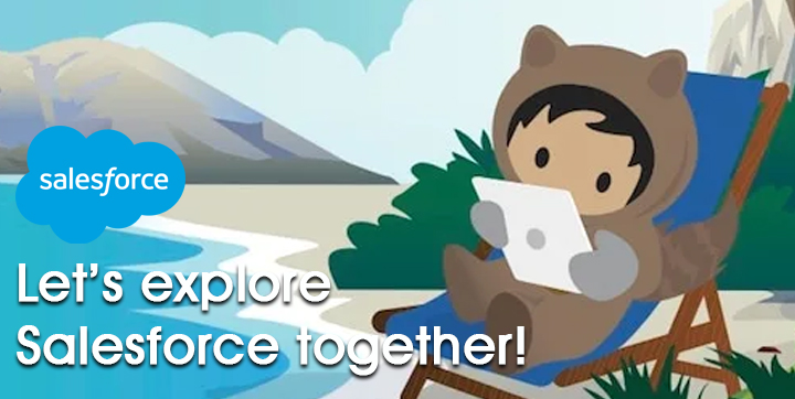 lets-explore-salesforce-together-image