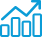 analytics-icon