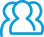 community-icon