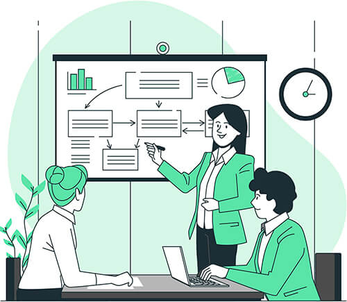 expert-consultants-image