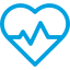 health-icon