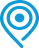 marketing-icon