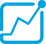 sales-icon