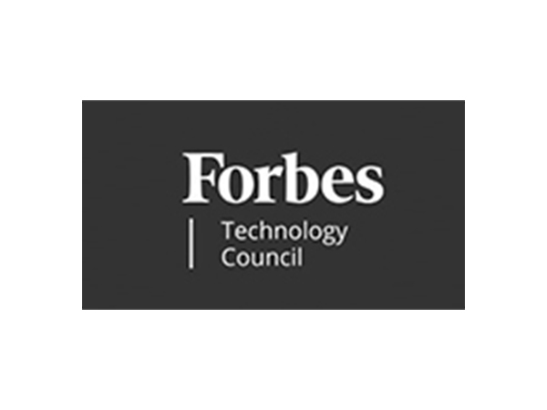 Forbes Technology