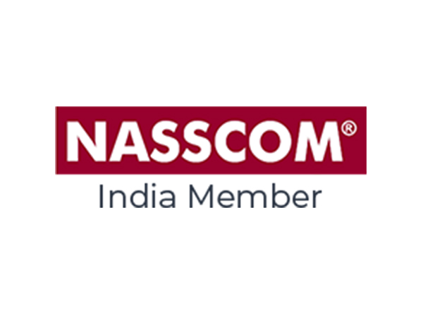 NASSCOM