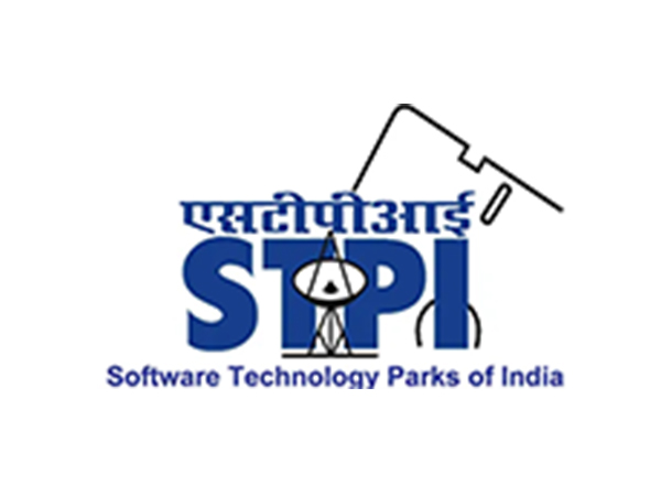 STPI Compliance
