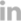 linkdn-icon
