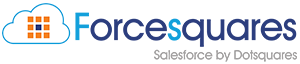 dotsquares-logo