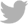 twitter-icon