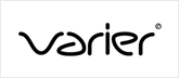 Home-varier-logo