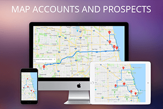 route-optimizer-image.png