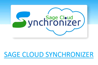 sage-sync-image