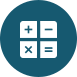 accounting-icon