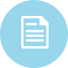 document-icon