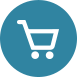 ecommerce-icon
