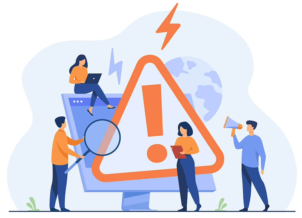 maintenance-image