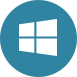 microsoft-products-icon.png