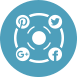 social-icon