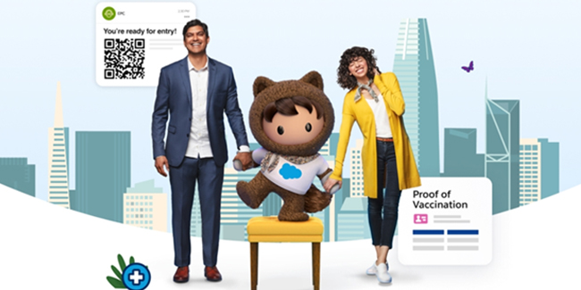 Salesforce-Dreampass-image