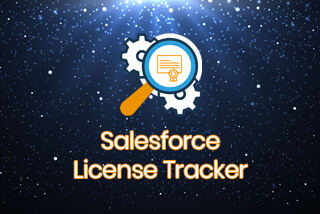 package-tracker-image