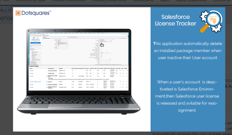 Salesforce-licence-banner2