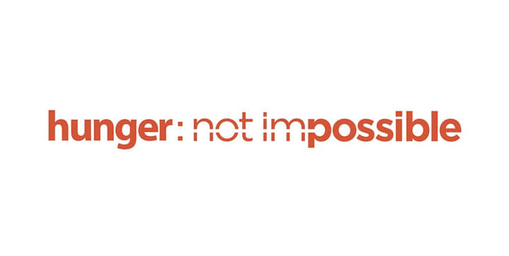 Hunger-image