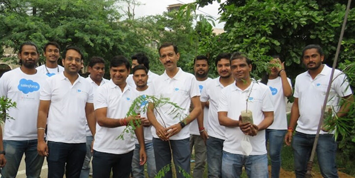 Plantation-event-image