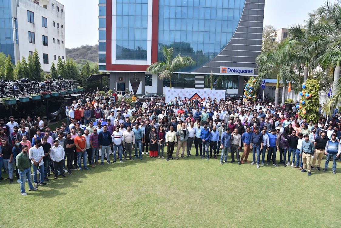 Celebrates-image2
