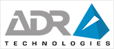 adr-technologies