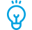 backup-plan-icon