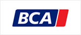 bca