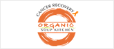 cancerrecoverytransparent