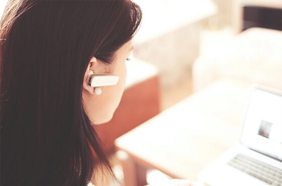 Customer Relationship Management