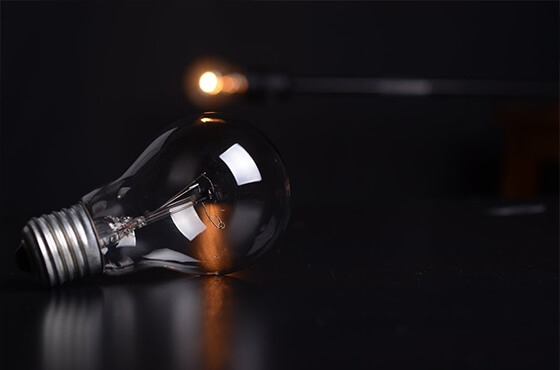 Electricity Supplier Project