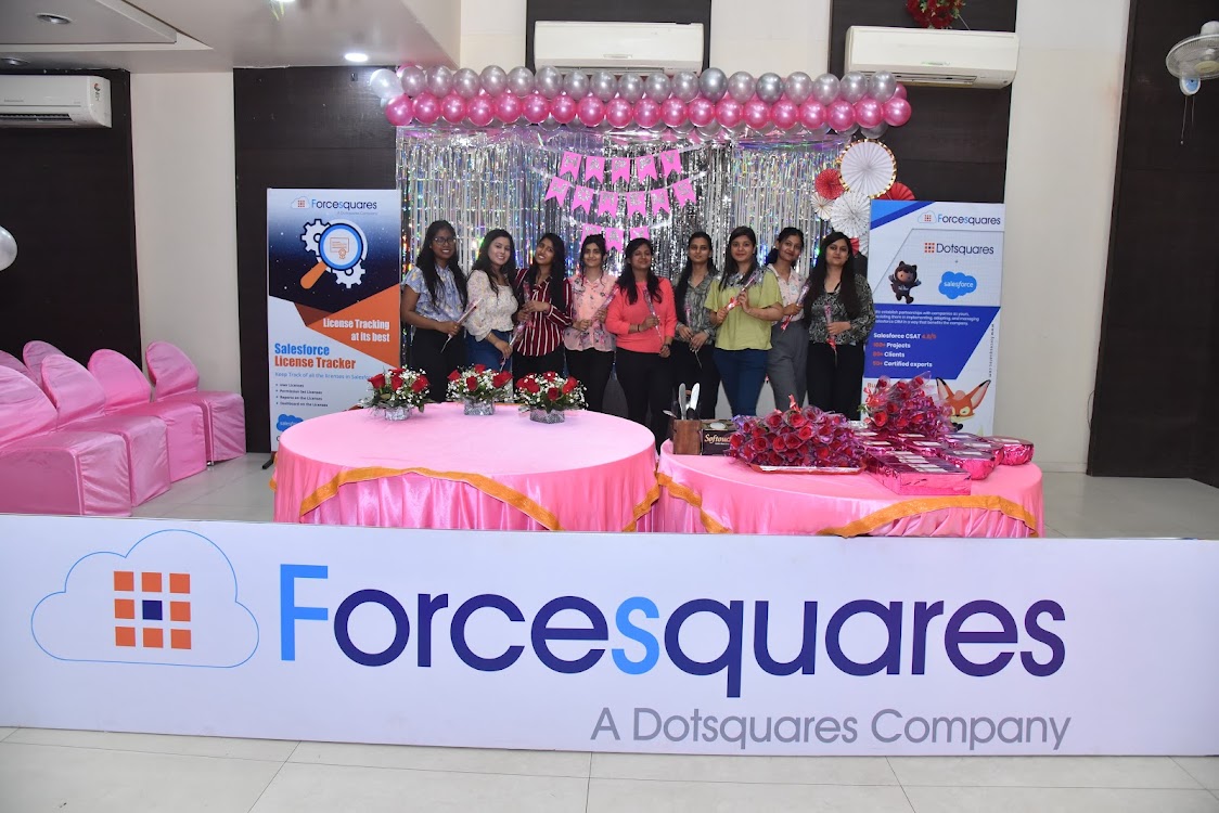 event-woman3