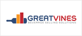 great-vines-logo