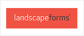 landscape-forms
