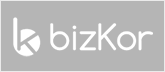 logo-bizkor